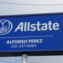 Allstate Insurance - Insurance