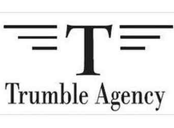 Trumble Agency - Nashville, MI