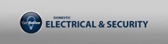 Gary Baker Electrical & Security Pty Ltd - Vacuum Cleaners