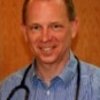 Dr. Ernest O Pugh, MD gallery