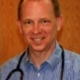 Dr. Ernest O Pugh, MD