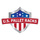 U.S. Pallet Racks