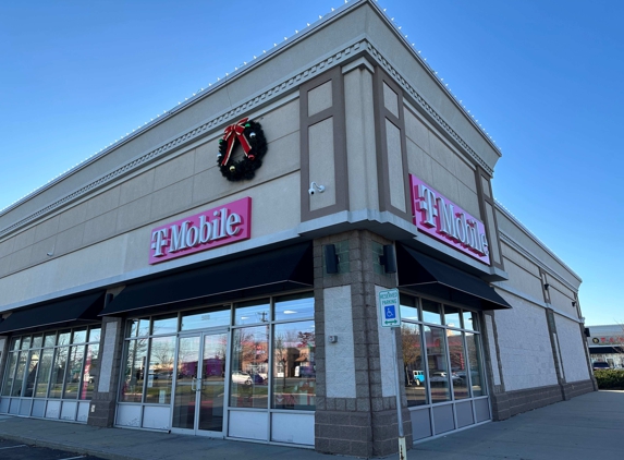 T-Mobile - Deer Park, NY