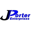 J Porter Enterprises - General Contractors