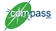 The Compass Group - Accountants & Auditors