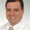 Dr. Jairo Ignacio Santanilla, MD gallery