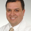 Dr. Jairo Ignacio Santanilla, MD - Physicians & Surgeons
