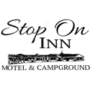 Stop On Inn Motel & Campground - Motels