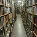 Browzer Bookshop - Used & Rare Books