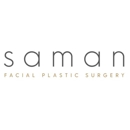 Masoud Saman, MD, FACS NYC Rhinoplasty & Facelift - Physicians & Surgeons, Plastic & Reconstructive