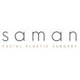Masoud Saman, MD, FACS NYC Rhinoplasty & Facelift