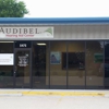 Audibel Hearing Aid Centers gallery