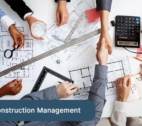 Hybrid Engineering Solution - Atherton, QLD. Construction Management