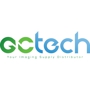 Green Cartridge Technology LLC (GCTECH)