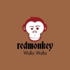 Red Monkey Walla Walla gallery