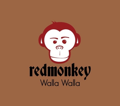 Red Monkey Walla Walla - Walla Walla, WA