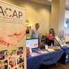 Senior Care Advisors gallery