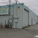 Wyatt Irrigation Supply - Hydroponics Equipment & Supplies