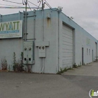 Wyatt Irrigation Supply