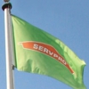 SERVPRO of Norwalk gallery