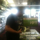 GameStop - Video Games