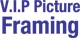 V.I.P. Picture Framing - Picture Framing & Frames