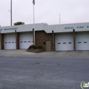 Plattsmouth Fire Department - Fire Departments