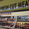 Greer's Market gallery