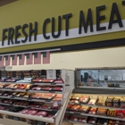 Greer's Market