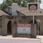 La Vine Insurance