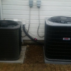 McKinney AC & Heating