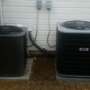 McKinney AC & Heating