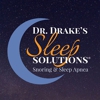 Dr. Drake's Sleep Solutions gallery