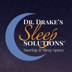 Dr. Drake's Sleep Solutions