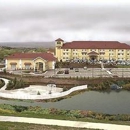 La Quinta - Hotels
