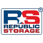 Republic Storage