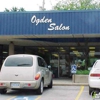 Ogden Salon gallery