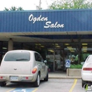 Ogden Salon - Beauty Salons