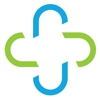 Sparrow Health System gallery