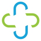 Sparrow Health System