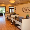 EAST MARKET DENTAL gallery