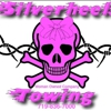 Silverheels Towing & Recovery gallery