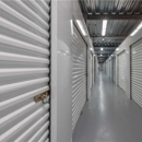 Extra Space Storage - Self Storage