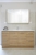 Inside Bathrooms - Bathroom Renovations