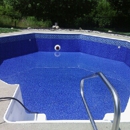 Aquarian Pool and Spa - Swimming Pool Dealers