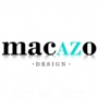 Macazo Design