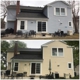 Residential Exterior Solutions