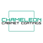 Chameleon Cabinet Coatings