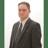 Jason Dupart - State Farm Insurance Agent gallery