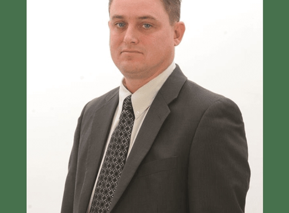 Jason Dupart - State Farm Insurance Agent - Sterling Heights, MI